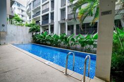 The Scenic @ Braddell (D13), Apartment #482336271